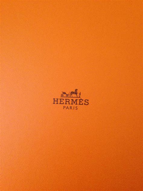 hermes orange wallpaper|hermes orange wallpaper for sale.